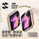 Flash Magic suitable iwatch protective film S11/SE3 Apple Watch Film applewatch S10 new S9 full screen S8 tempered film series 7 hydrocondensing s6/5/4 full-inclusive se screen soft sticker