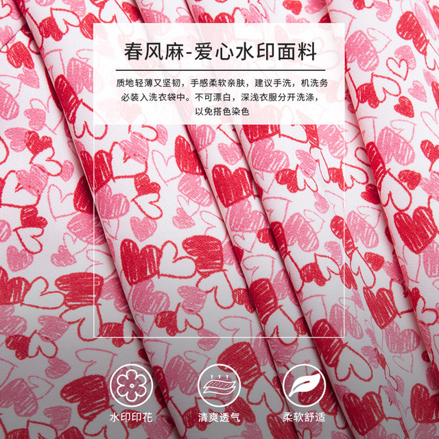 Plus size women's clothing 2025 age-reducing summer new style temperament high-end slimming and fat mm covering the flesh and slimming dress