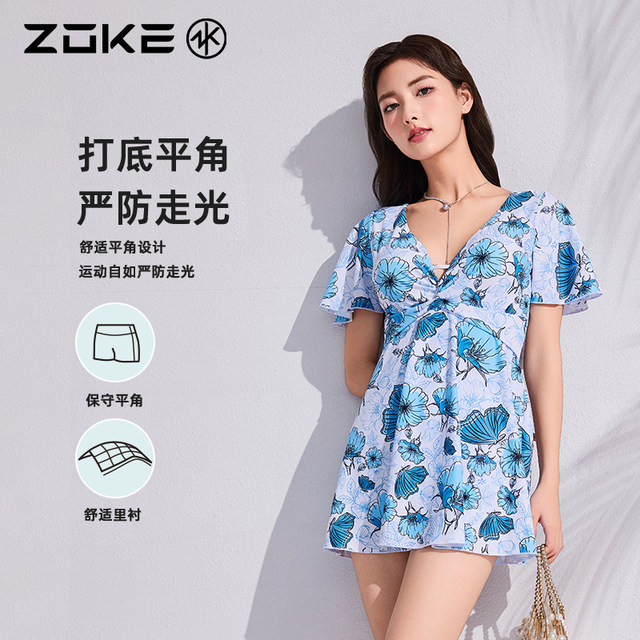 博官网官网官网官网官网官网官网官网官网官网官网官网官网官网官网官网官网官网官网官网官网官网官网官网官网官网官网官网官网官网官网官网官网官网官网官网官网官网官网官网官网官�