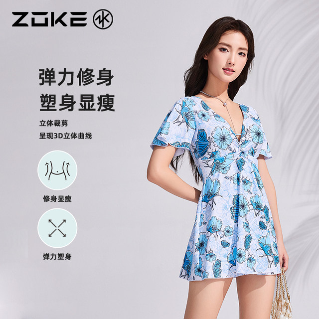 博官网官网官网官网官网官网官网官网官网官网官网官网官网官网官网官网官网官网官网官网官网官网官网官网官网官网官网官网官网官网官网官网官网官网官网官网官网官网官网官网官网官�