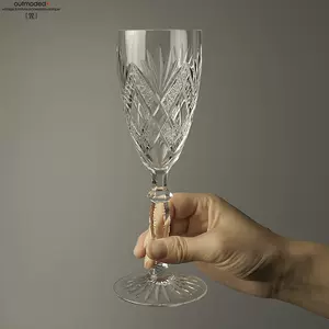 水晶杯古董- Top 100件水晶杯古董- 2023年11月更新- Taobao