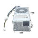 Applicable Huawei PAC300D1205-C Matestation S B515 520 530 730 Special power supply