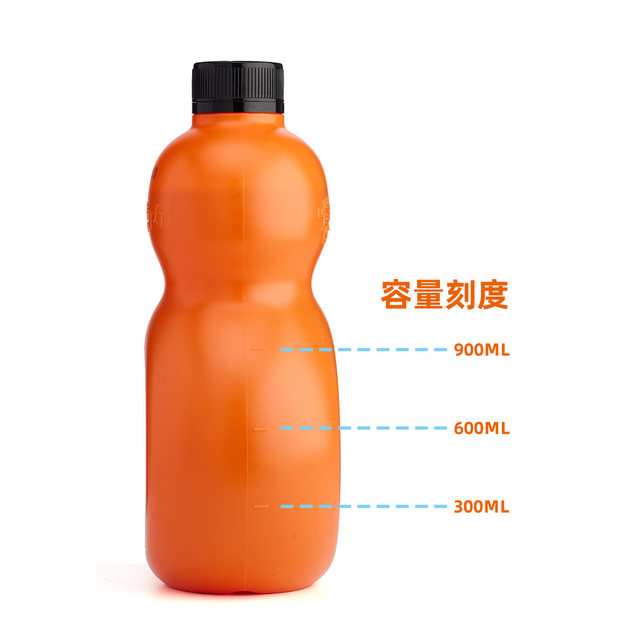 100 horsepower MA2 idiot engine oil 10w40/50 high performance 100% fully synthetic motorcycle oil