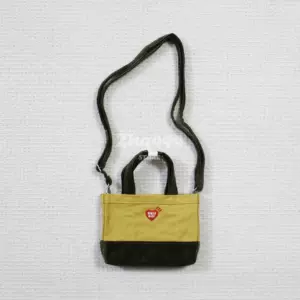 humanmade包tote - Top 50件humanmade包tote - 2023年12月更新- Taobao