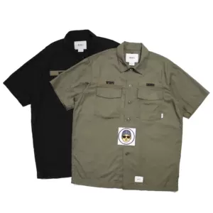 两袋wtaps - Top 68件两袋wtaps - 2023年4月更新- Taobao