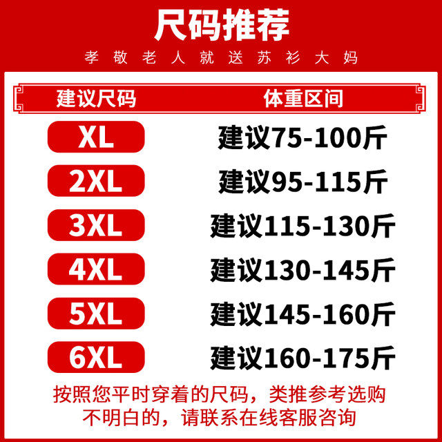 Middle-aged and elderly winter coat female grandmother plus velvet thickened cotton coat mother warm cotton coat old lady fashionable cotton coat