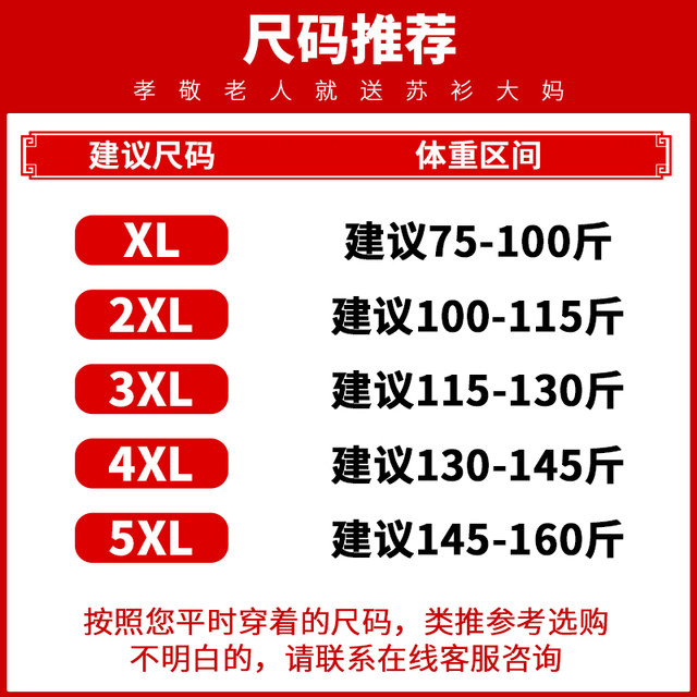 Grandma's winter coat, middle-aged and elderly women's thickened cotton coat, mother's lambswool clothes, mother's wife's hooded cotton-padded jacket