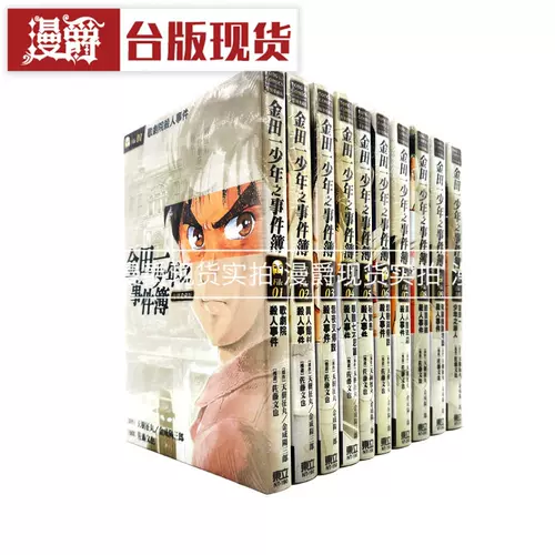 Wcgxlqnlsfn3qm Wcgxlqnlsfn3qm