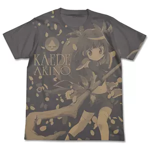 魔法少女小圆t恤 Top 81件魔法少女小圆t恤 22年11月更新 Taobao