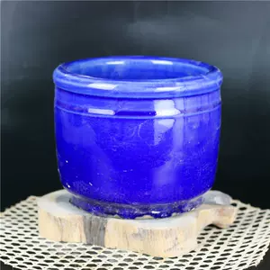 祭蓝釉香炉- Top 10件祭蓝釉香炉- 2023年12月更新- Taobao