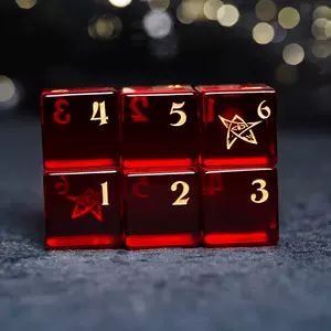 Trpg 新人首单立减十元 22年4月 淘宝海外