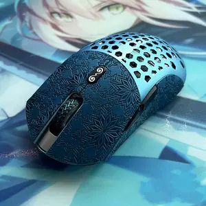 PC/タブレット PC周辺機器 finalmouse - Top 100件finalmouse - 2023年5月更新- Taobao