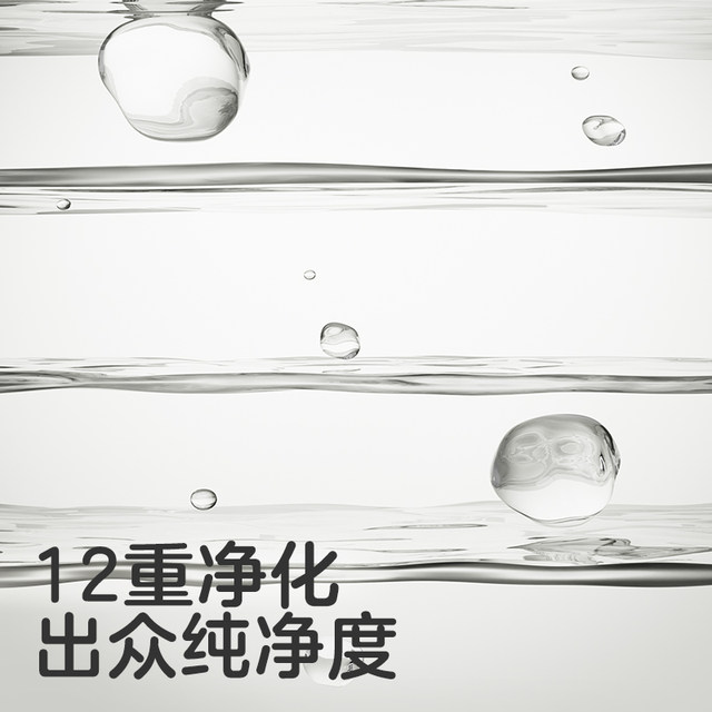 KUB can be better than baby wipes to increase the thickness of the hand, mouth and fart special large pack of wet wipes