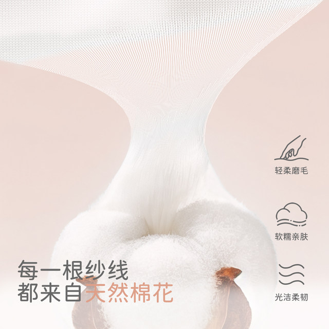 David Bella children's underwear set girls' autumn clothes and long pants baby home clothes autumn baby pajamas to keep warm