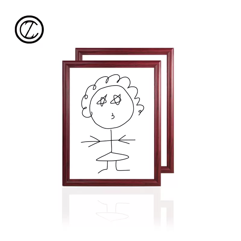 画像空 新人首单立减十元 22年1月 淘宝海外