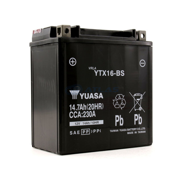 Hand-lifted motorized fire pump battery Dongfa Cape gasoline small generator motor hand-lifted pump starting battery