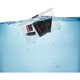 德国Fidlock HERMETIC dry bag Multi大号防水袋