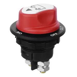 车用电源100v Top 48件车用电源100v 22年11月更新 Taobao