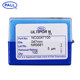 American Pall Plaston Nylon film NCG047100/NCG025100 car cleanliness detection filter membrane 5m
