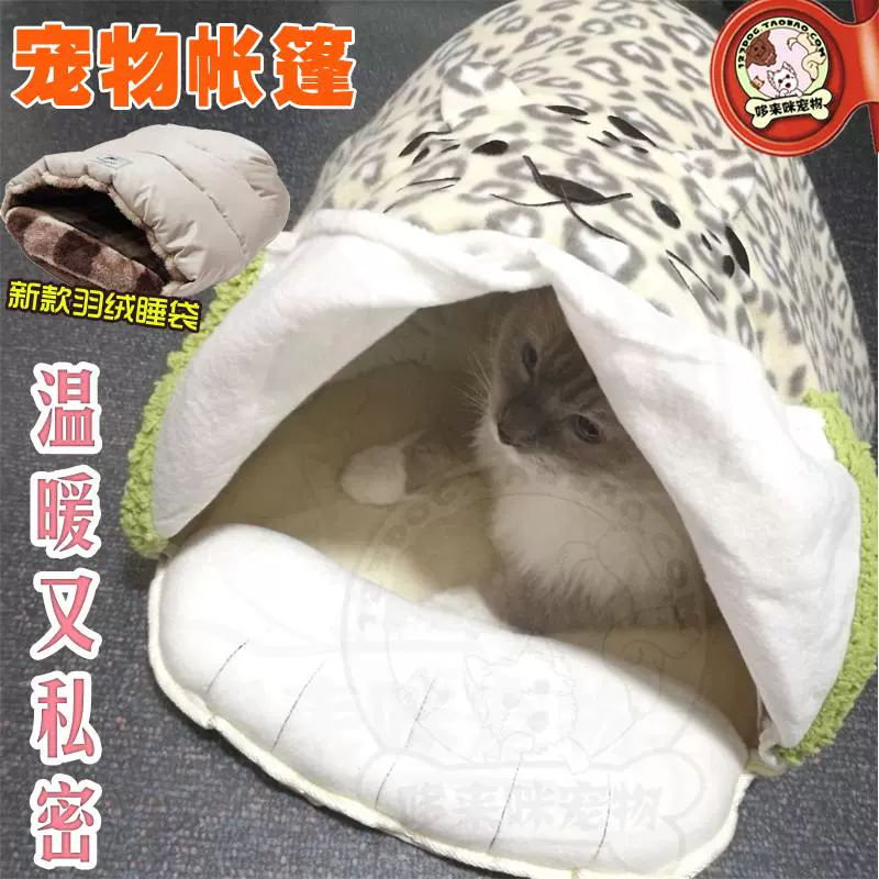 小窝能-新人首单立减十元-2021年11月淘宝海外