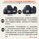 
Popular new Canon/Canon 700D750D760D digital SLR camera high-definition photography ID photo 800D