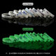 Basketball player global star Kobe Curry Owen Morant James sports men's luminous silicone wristband