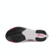 Youbu Nike Nike Men's Shoes Zoomx Stream Fly Highway Racing Sports Running Shoes DJ6566-104