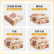 Winter quilts and winter quilts thickened warm quilts cores four seasons student dormitory single spring and autumn quilts 2025 new model