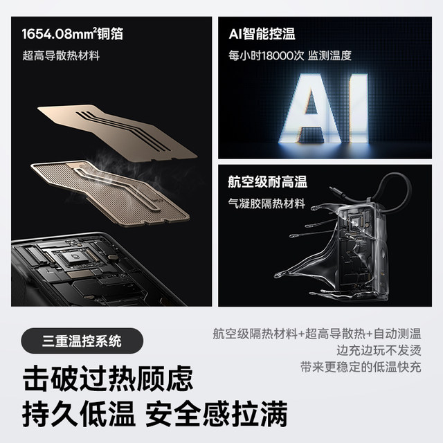 Baseus super charging power bank 2025 new three-in-one with plug and built-in line mobile power supply fast charging suitable for Apple special on the plane 3C certification