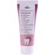 Wilder Depurdent tooth matte particle toothpaste Dr.wild polishing to remove smoke stains and brighten white