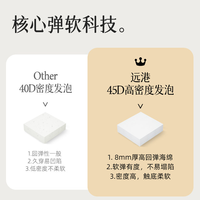 Yuangang men's corduroy cotton slippers in autumn and winter warm indoor large size home non-slip plush men's winter