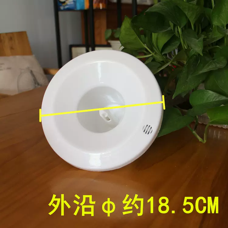 饮水机聪明座进水槽顶盖上盖简易盖子190水桶底座台 饮水机聪明座进水槽顶盖上盖简易盖子190水桶底座台