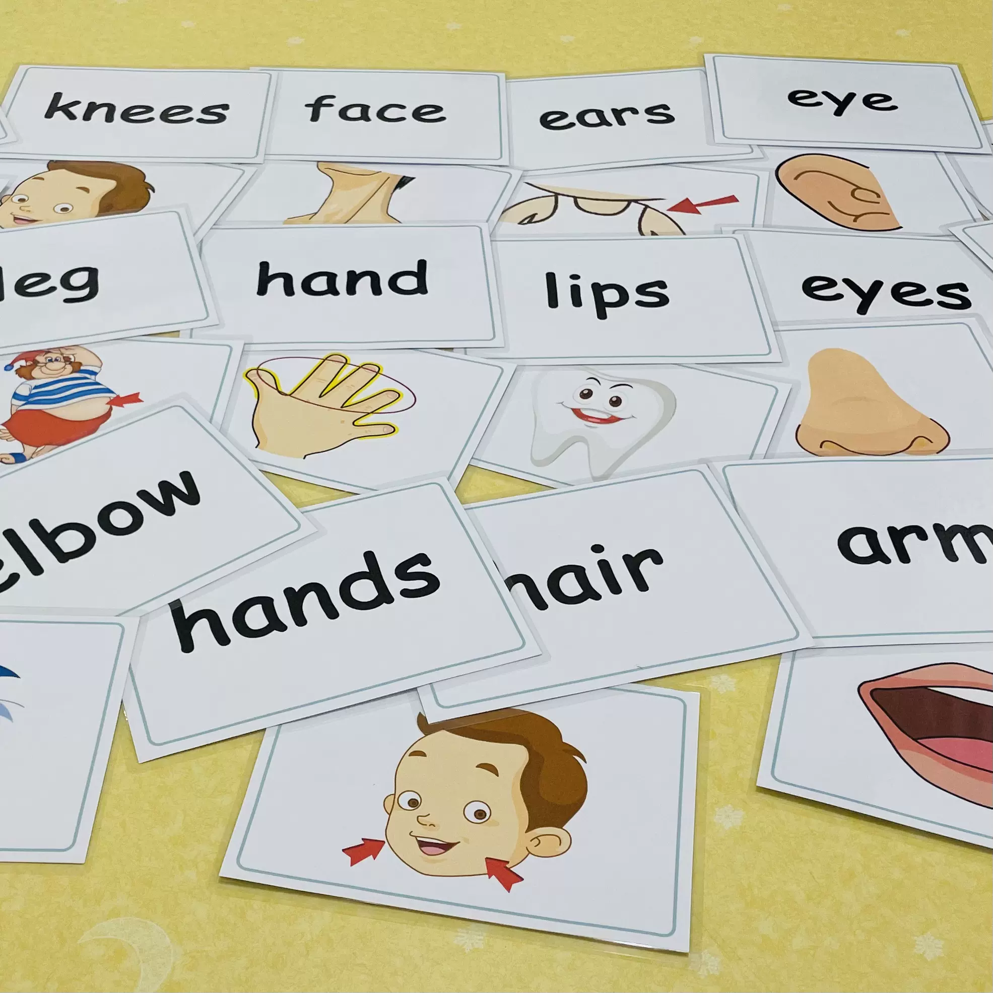 部位英语 新人首单立减十元 21年11月 淘宝海外