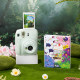 Fuji Instax mini12 RPG camera mini 12 retro film comes with beauty birthday gift