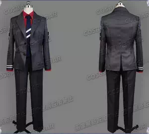 苍蓝的钢铁战舰 新人首单立减十元 22年4月 淘宝海外