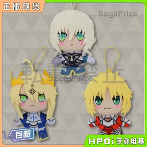 贝德维尔 新人首单立减十元 22年4月 淘宝海外