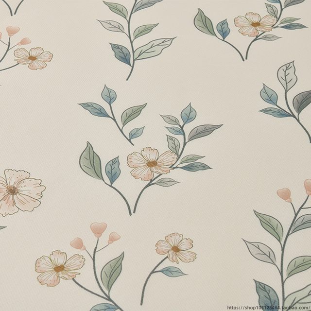 Class A maternal and infant grade ice silk mat 2025 new summer Tianteng mat 1.5m180cm straw mat household air-conditioned mat