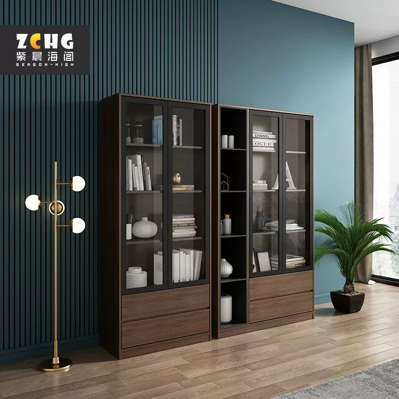 置物柜轻 新人首单立减十元 2021年12月 淘宝海外