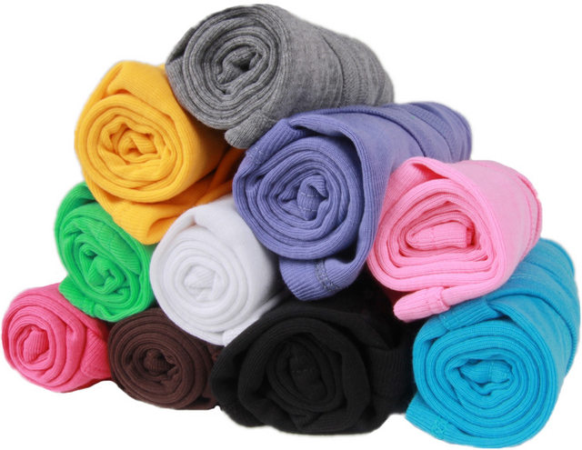 Workers vest female pure cotton bottoming suspender vest female summer slim versatile thread candy color sleeveless vest
