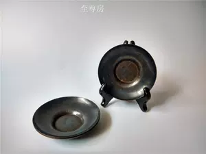 日本纯铜茶托- Top 50件日本纯铜茶托- 2024年2月更新- Taobao