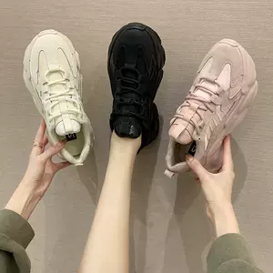 今年流行的女款鞋2023年12月-月销口碑最新推荐-Taobao