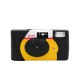 KODAK Kodak Fuji disposable film camera retro fool ins student holiday birthday gift