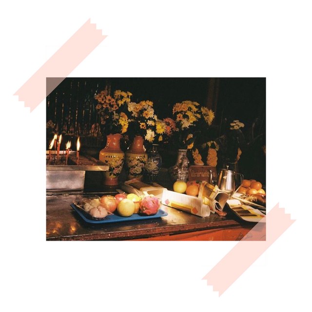 Japan's Fuji ACE400 degree disposable entry-level fool retro film Kodak film camera holiday gift