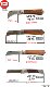 Japan Marvel Marbao Electric Knife LE-325 Stainless Steel Peeling Knife Importing Cable Dipping Knife MEK-70
