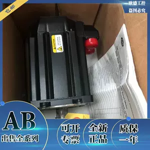 mk74 - Top 1000件mk74 - 2023年11月更新- Taobao