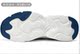 SKECHERS/Skecker 2024 Men's cushioning wild leisure daddy shoes 894201 118324