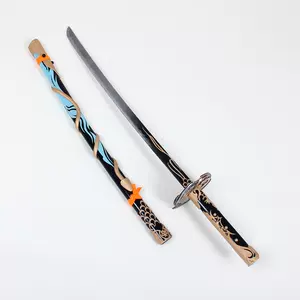 Ff最终幻想武器 新人首单立减十元 22年7月 淘宝海外