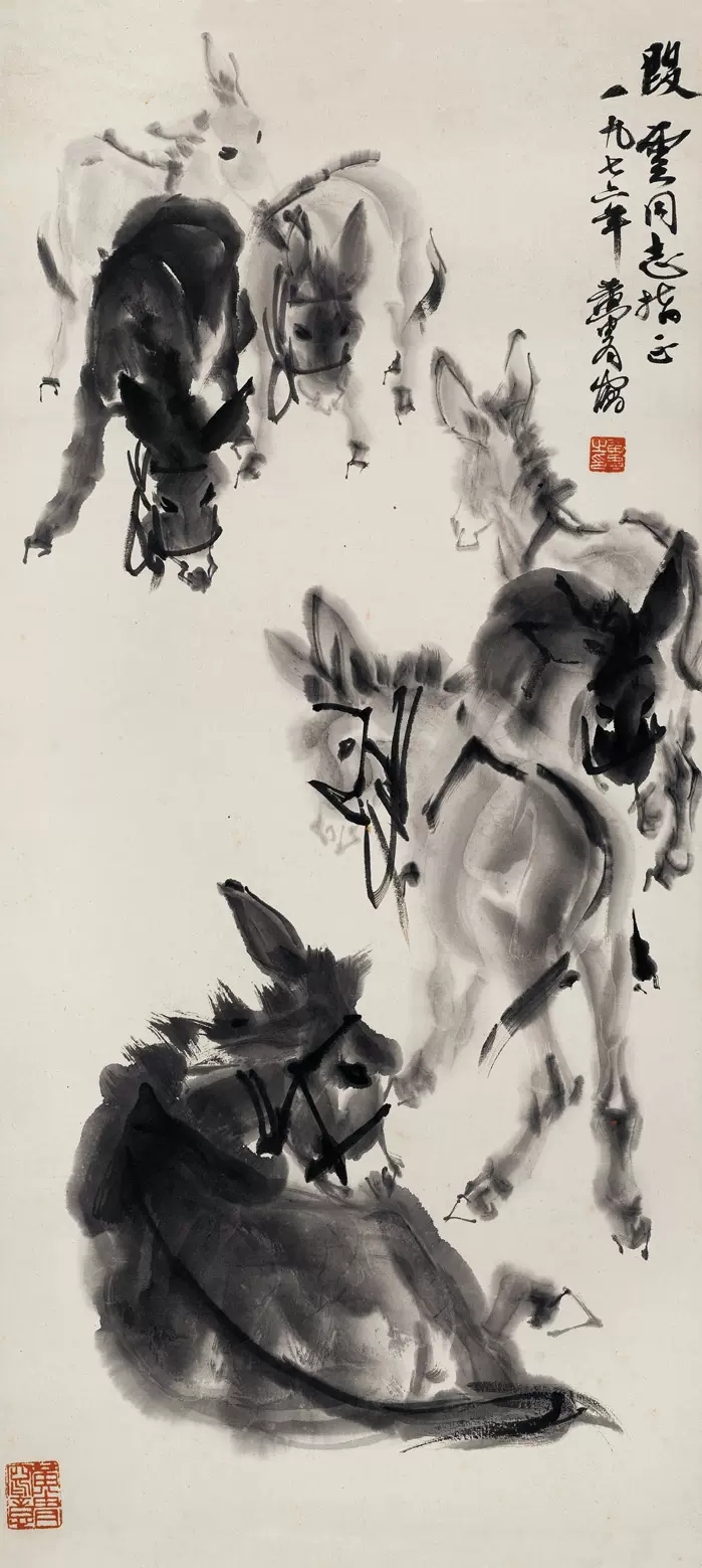 35x水墨画 新人首单立减十元 22年1月 淘宝海外 35x水墨画 新人首单立减十元 22年1月 淘宝海外