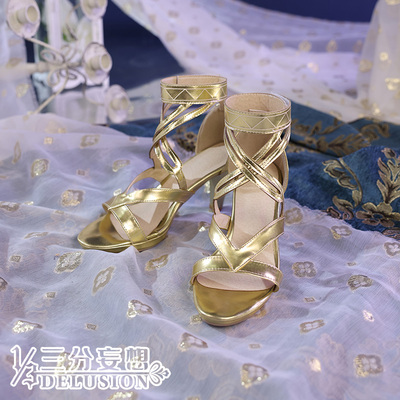 taobao agent Accessory, cosplay
