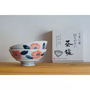 茶花茶碗- Top 100件茶花茶碗- 2024年3月更新- Taobao